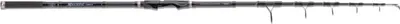 Produktbild von Sänger Allroundruten Specialist TB-X Tele Carp