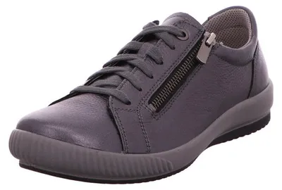 Produktbild von legero Damen Schnürschuhe 18066-3.5, 18066-4, 18066-4.5, 18066-5, 18066-5.5, 18066-6, 18066-6.5, 18066-7, 18066-7.5, 18066-8, 18066-8.5, 18066-9, 18067-3.5, 18067-4, 18067-4.5, 18067-5, 18067-5.5, 18067-6, 18067-6.5, 18067-7, 18067-7.5, 18067-8, 18067-8.5, 18067-9, 18068-4, 18068-4.5, 18068-5, 18068-5.5, 18068-6, 18068-6.5, 18068-7, 18068-7.5, 18068-8, 18069-4.5, 18069-5, 18069-5.5, 18069-6, 18069-6.5, 18069-7, 18069-8, 18070-4, 18070-4.5, 18070-5, 18070-5.5, 18070-6, 18070-6.5, 18070-7, 18070-7.5, 18070-8,