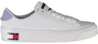 Immagine prodotto di Tommy Hilfiger Sneakers EN0EN02030 in White color size 41