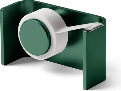 Zdjęcie produktu dla Ld139X9