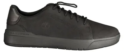 Immagine prodotto di Timberland Calzatura Sportiva Uomo Nero