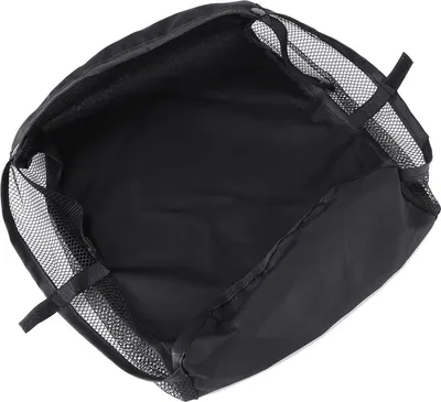 Zdjęcie produktu dla Organizer do wózka, torba do przechowywania dziecka - kosz Kosz na kubek na wodę do wycierania dziecka Pram