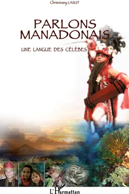 Produktbild von Parlons manadonais