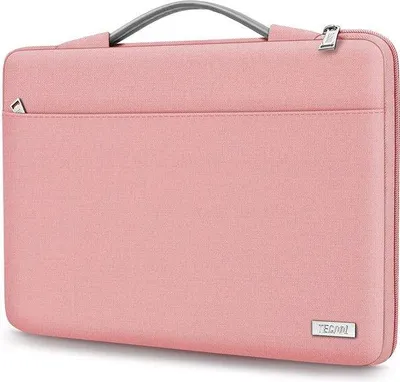 Produktbild von Famanu Laptoptasche Wasserdicht - 14 Zoll
