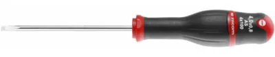 Image de Tournevis PROTWIST fent 6 5 x 150