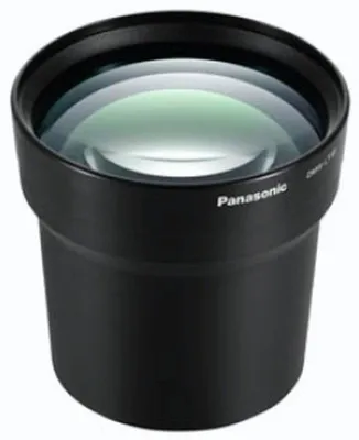 Obrázek produktu pro Panasonic DMW-LT55E