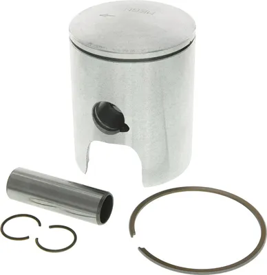 Immagine prodotto di Megu Tuning Pistone Ø45.47mm 1 anello - Simson S50, KR51/1 Schwalbe, SR4-2 Stella, SR4-3 Sperber, SR4-4 Hawk