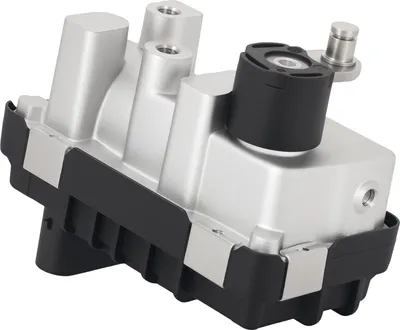 Zdjęcie produktu dla Regulator ciśnienia doładowania do Ford Transit 2.4 TDCi 4x4 2006-2014 6C1Q-6K682-EE