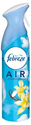 Immagine prodotto di febreze 7093 febreze Raumspray Madagaskar Vanille Vanille 300 ml, 1 St.