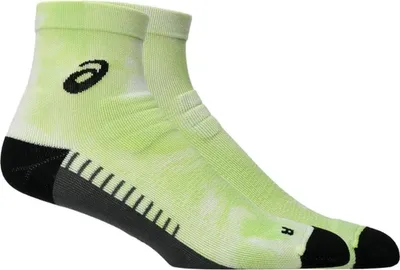Produktbild von Socken Asics 3013B016-302 für Herren