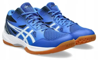 Produktbild von Asics Gel Task MT 3 Herren-Volleyballschuhe, Größe 44,5