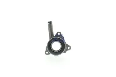 Produktbild von AISIN CSCE-LR02 Ausrücklager Zentralausrücker für FORD RANGER (TKE) Kupplung