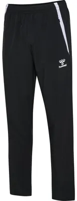Zdjęcie produktu dla Hummel hmlLEAD 2.0 WOVEN PANTS