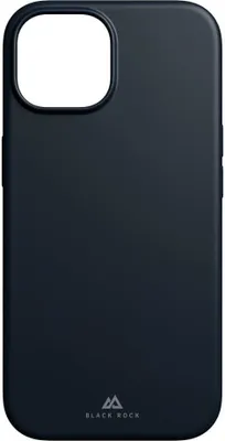 Produktbild von Hama Mag Urban Case, Cover, Apple, iPhone 14, 15,5 cm (6.1"), Schwarz