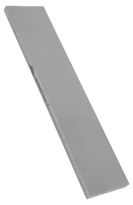 Produktbild von DMT D11F, Metallisch