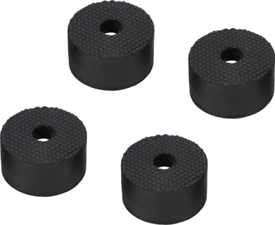 Zdjęcie produktu dla Uch0083 Nozka (Stopki) Pod Kolumny
