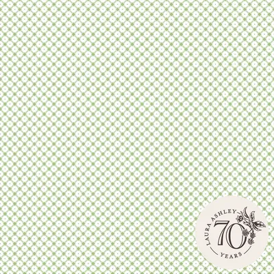 Produktbild von Laura Ashley Vliestapete Korbflechterei 1000x52cm