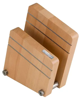 Obrázok produktu pre ArteLegno Nože AL09
