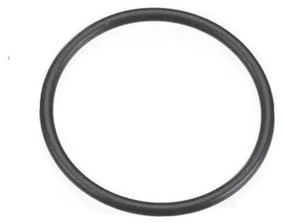 Productafbeelding van Afdichting achterklep (O-ring) 21XZ.30VG.35AX
