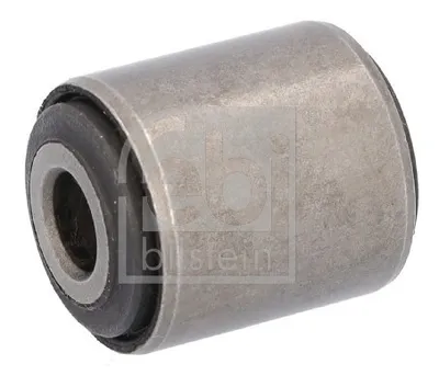 Produktbild von FEBI BILSTEIN Lagerung Lenker 09058 vorne unten passend für PEUGEOT 205 Kasten