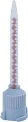 Produktbild von Mixer 2,5x16-s für Loctite 3090 11 G (10 Stück)