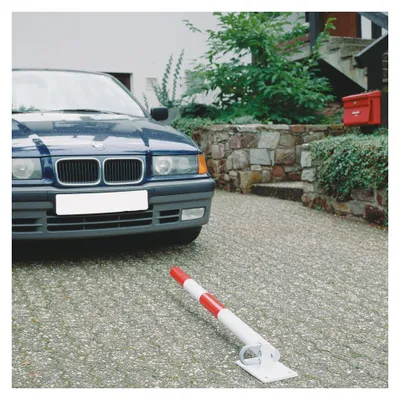 Produktbild von Moravia Schupo 60 Bp 0 fl gs