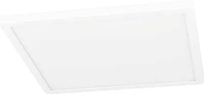 Produktbild von EGLO Rovito-Z, 1 Glühbirne(n), 1700 lm, IP20, Weiß