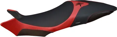 Produktbild von Satteldecke spezifisch 4RD-2 für MV Agusta Brutale 1090 R (2009-2015)