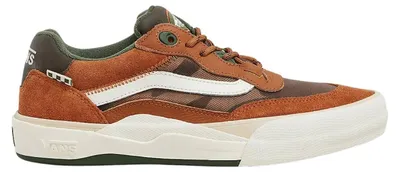 Obrázok produktu pre Pánske tenisky Vans – 40