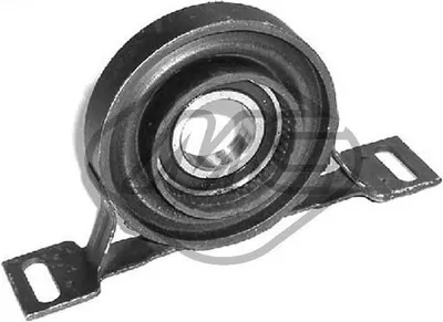Produktbild von Metalcaucho 04251 Kardanwellenlager 30mm für BMW 3 Limousine (E46) Gelenkwelle