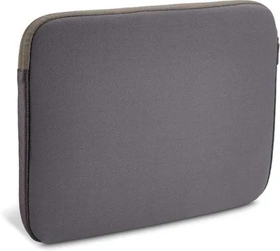 Image de Housses pour ordinateur portable, 13,3 pouces, couleur grise