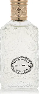 Zdjęcie produktu dla Etro White Magnolia woda perfumowana 100 ml