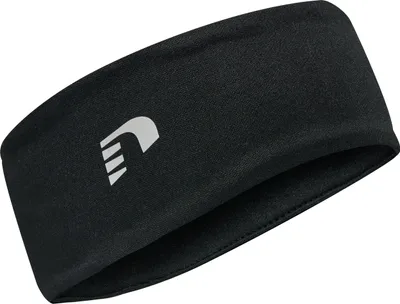 Zdjęcie produktu dla newline Core Stirnband Uni  czarny