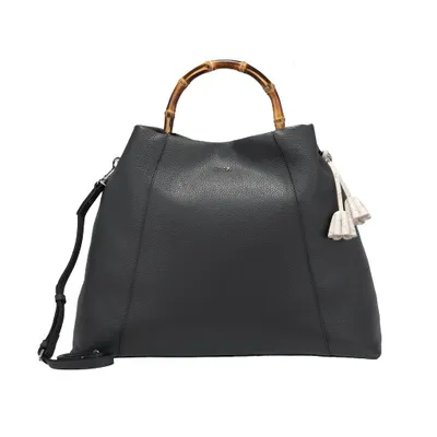 Produktbild von JOOP! giada saba shopper xlho Farbe castlerock AL