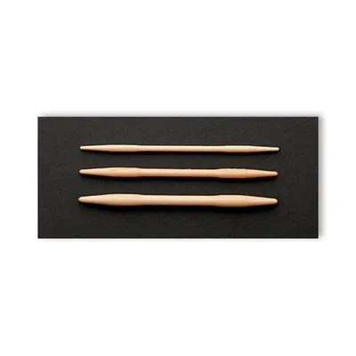 Produktbild von Brittany Zopfmusternadeln