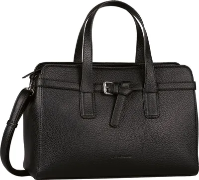 Image de Tom Tailor Maurine Sac à bandoulière 35 cm
