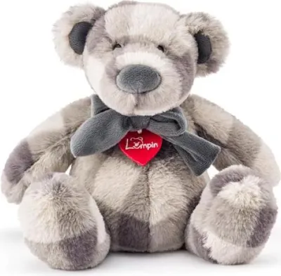 Zdjęcie produktu dla Todd Bear, 22 cm