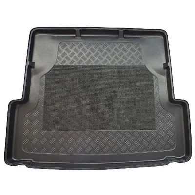 Produktbild von Z436863 Kofferraumwanne kompatibel mit BMW 3 E 91 Touring 09.2005-11.2012