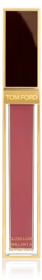 Obrázok produktu pre Tom Ford Gloss Luxe, lesklý rúž na pery, odtieň 22 Sunrise Pink, objem 5,5 ml