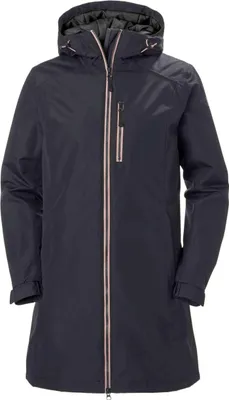 Immagine prodotto di Cappotto Helly Hansen 62395_980 da Donna