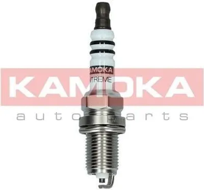 Produktbild von KAMOKA Zündkerze Nickel für VW Golf V Schrägheck (1K1) 7090512