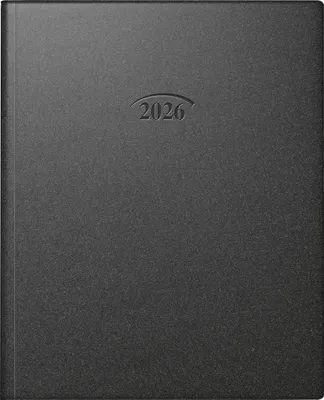 Image de Brunnen 1076110906 Buchkalender21X26Cmsw2S/1Wartistico