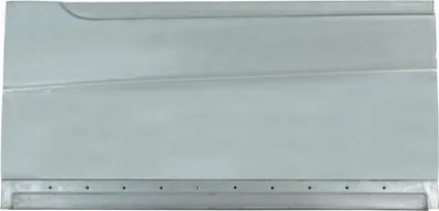 Obrázok produktu pre Bočná stena podvozku BLIC 6505-06-3548017P