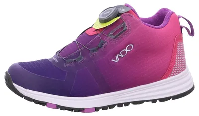 Obrázok produktu pre VADO Tenisky Sneaker Mesh