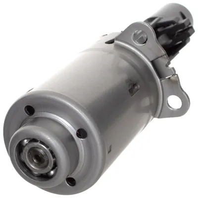 Produktbild von BMW 1 2 3 4 5 6 7 X1 X3 X4 X5 X6 Z4 VALVETRONIC Exzenterwelle