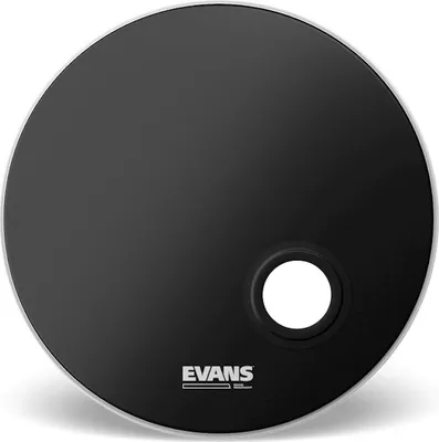 Imagen del producto de Evans BD22REMAD