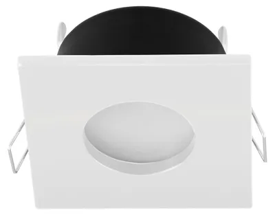 Obrázek produktu pro EGLO TEDO PRO, stupeň krytí IP65, model 68576