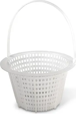 Produktbild von Skimmerkorb Siebkorb Skimmer Ocean De Luxe