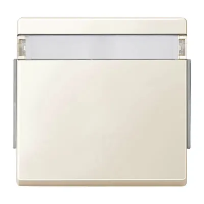 Produktbild von Merten Wippe ws 343944