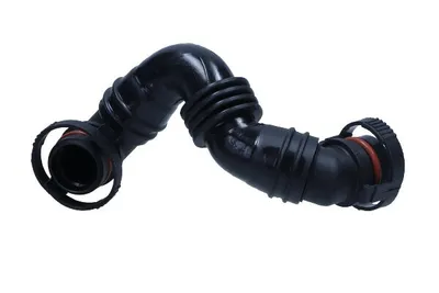 Produktbild von MAXGEAR 18-1109 Schlauch KGE für VW Golf V Schrägheck (1K1) Kurbelgehäuseentlüftung